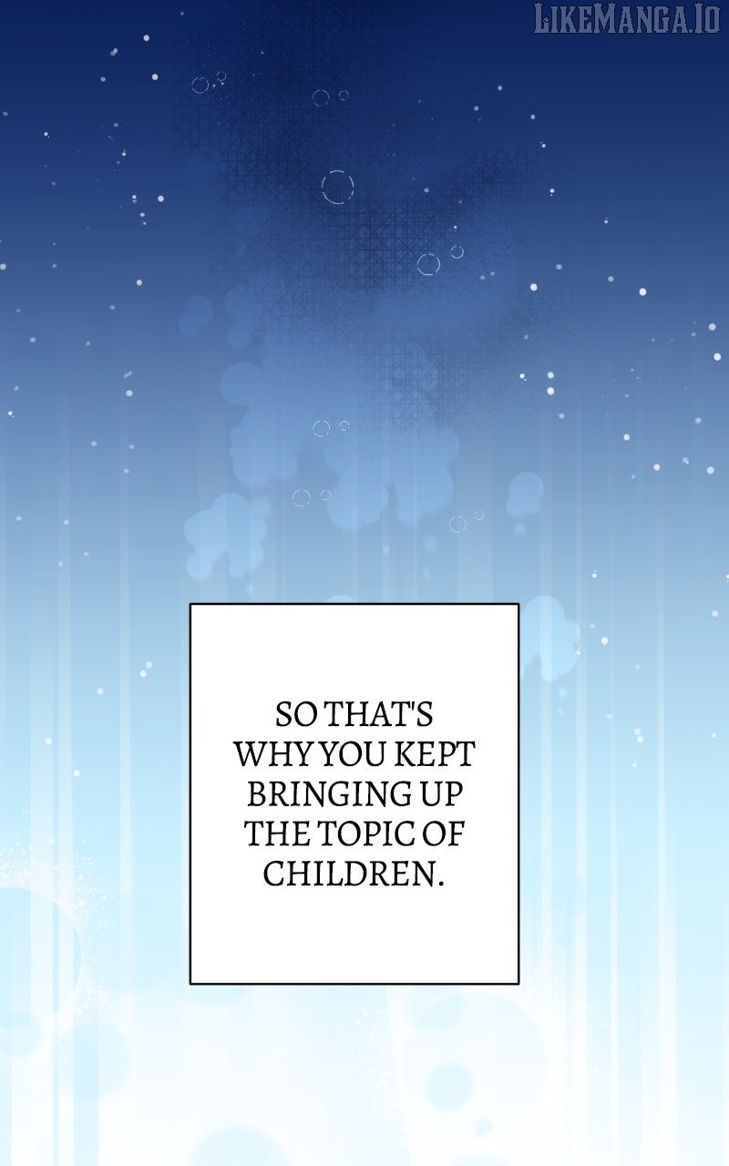 Steal the Child of the Terminally Ill Chapter 70 12