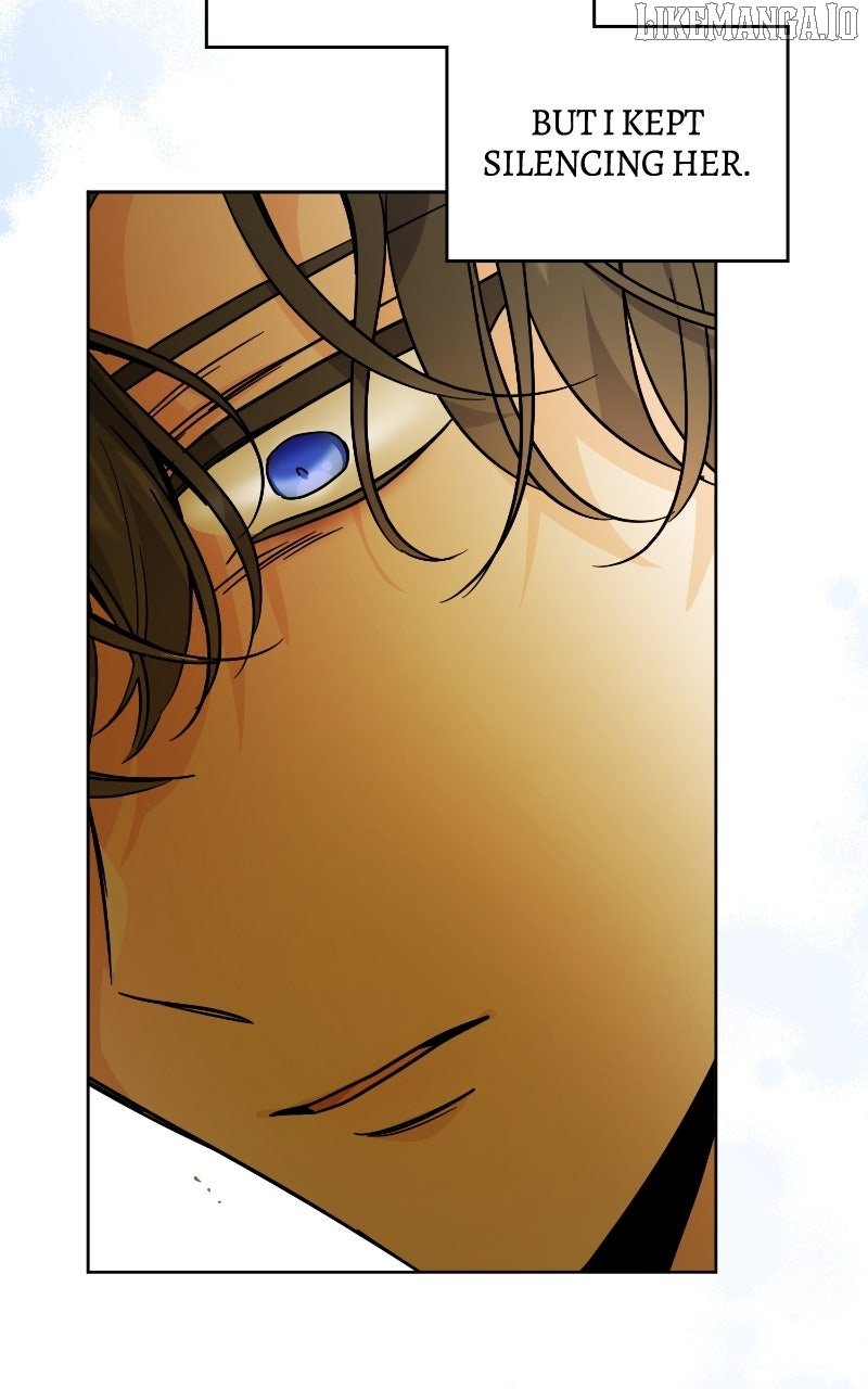 Steal the Child of the Terminally Ill Chapter 70 14