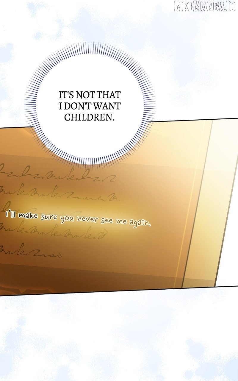 Steal the Child of the Terminally Ill Chapter 70 15