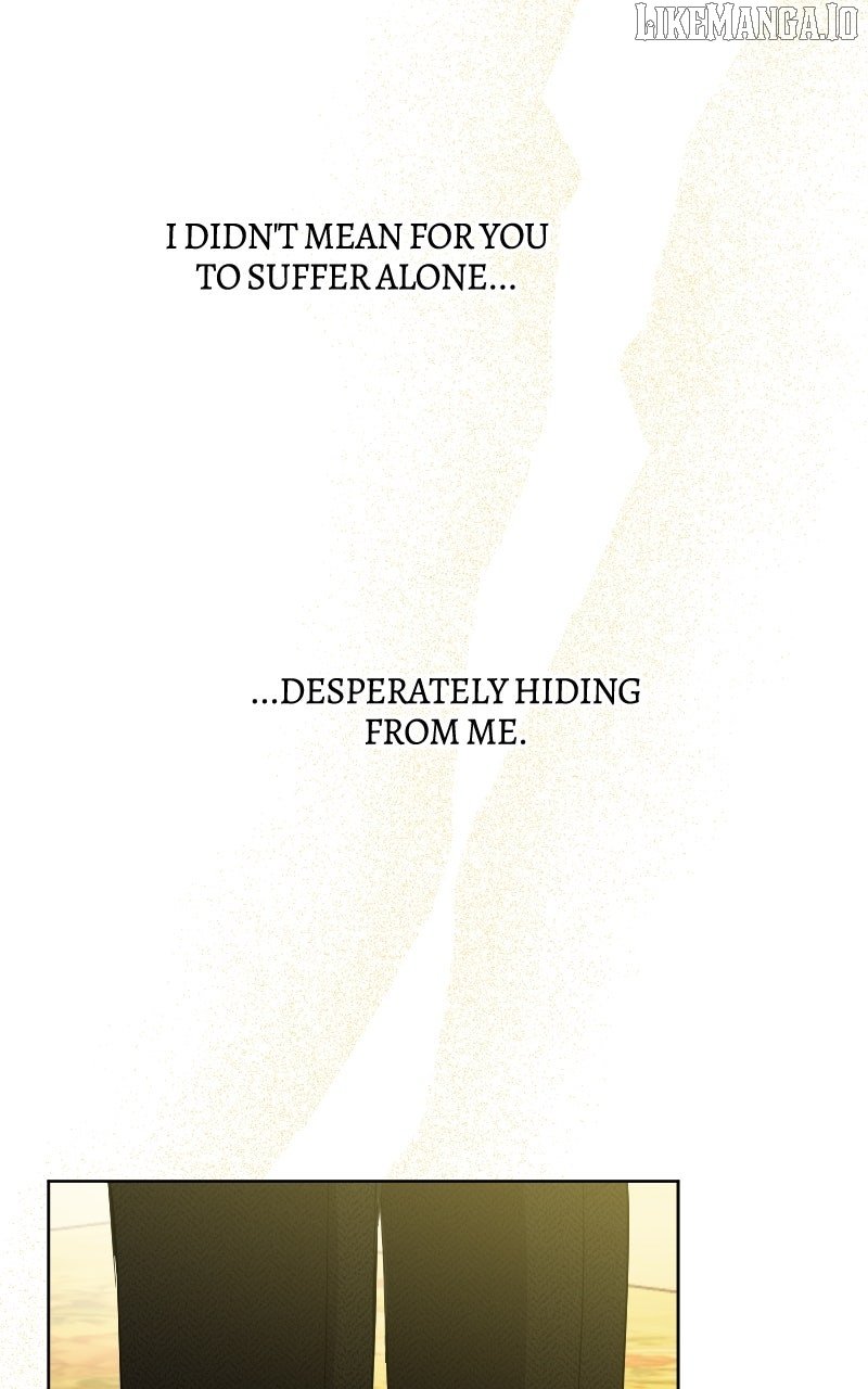 Steal the Child of the Terminally Ill Chapter 70 20