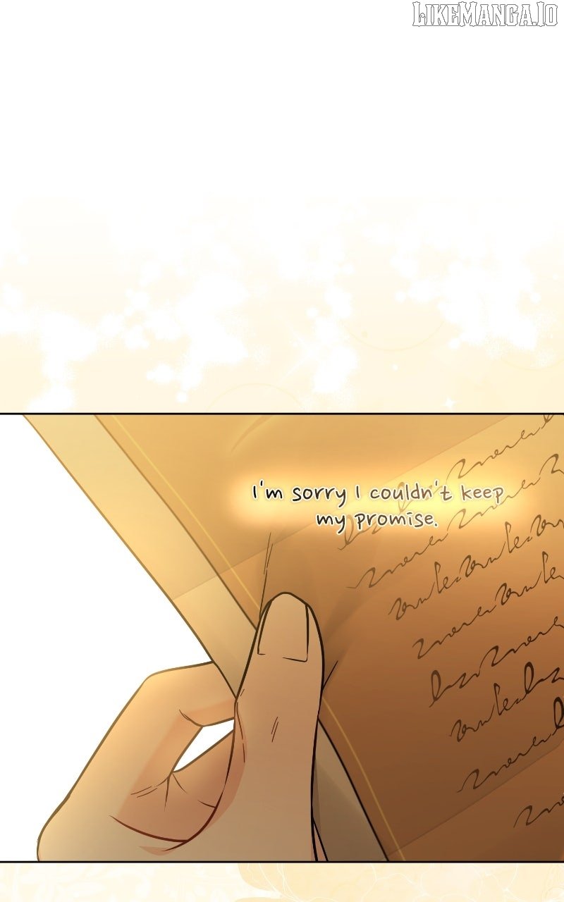 Steal the Child of the Terminally Ill Chapter 70 3