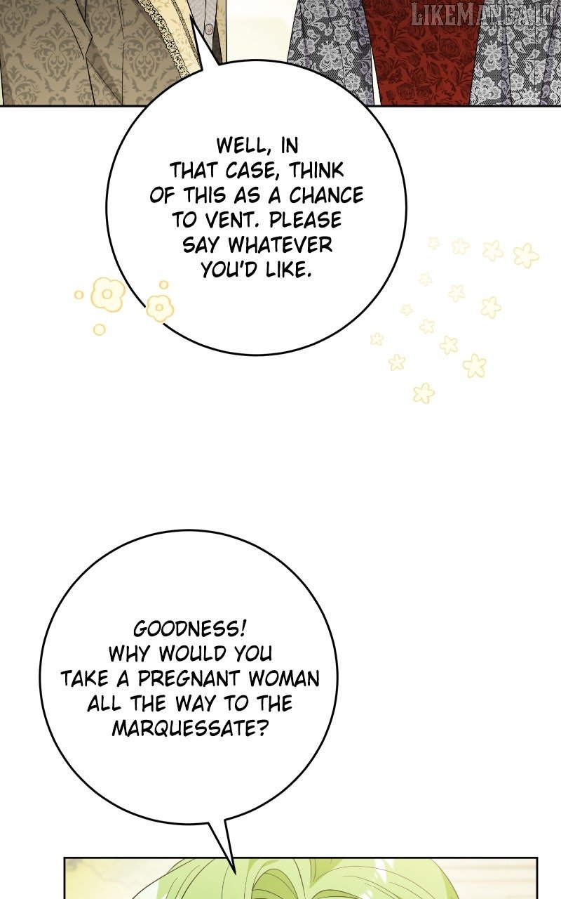 Steal the Child of the Terminally Ill Chapter 70 38