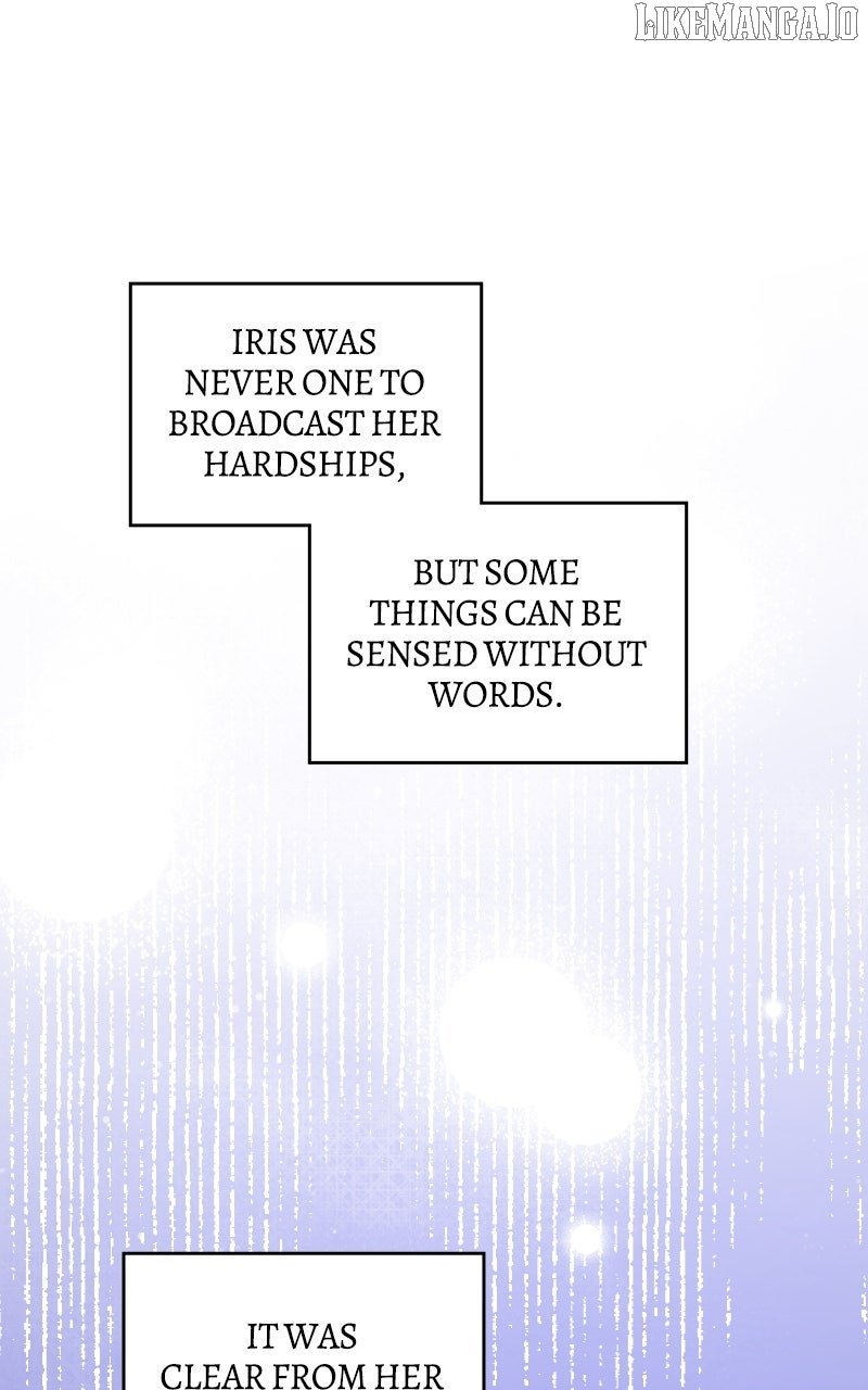 Steal the Child of the Terminally Ill Chapter 70 46