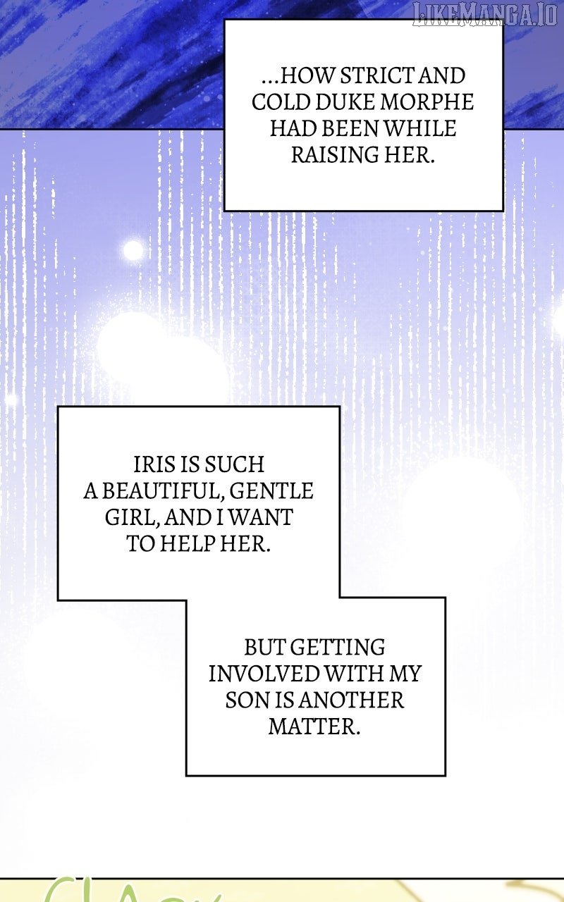 Steal the Child of the Terminally Ill Chapter 70 48