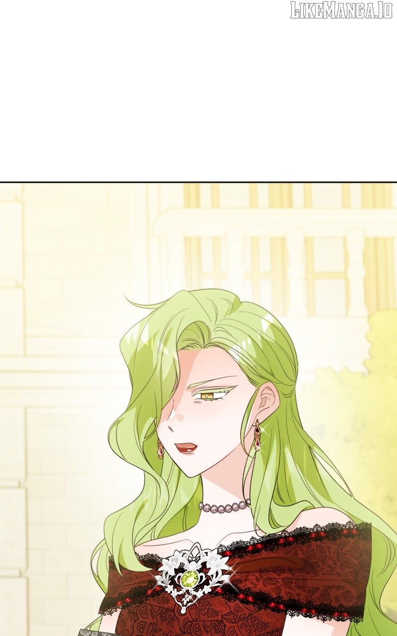 Steal the Child of the Terminally Ill Chapter 70 51
