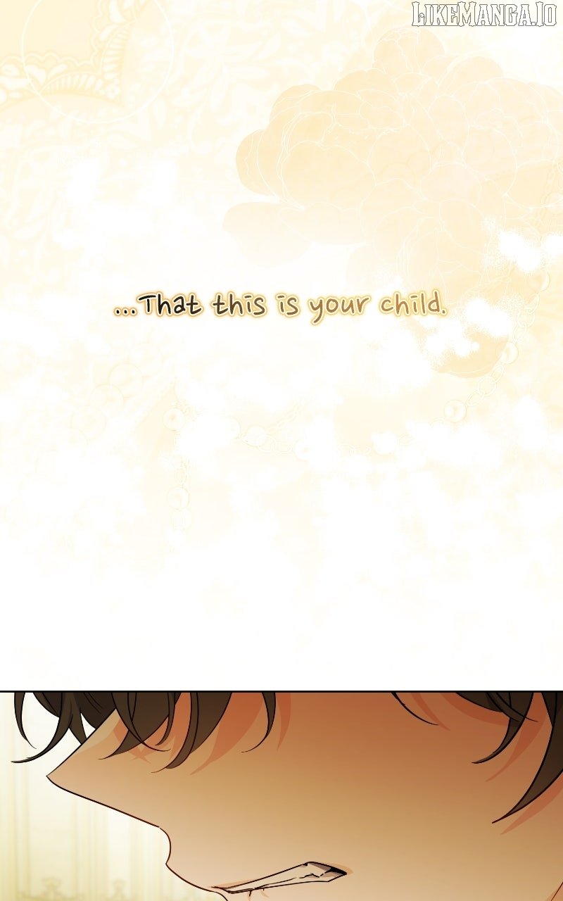 Steal the Child of the Terminally Ill Chapter 70 6