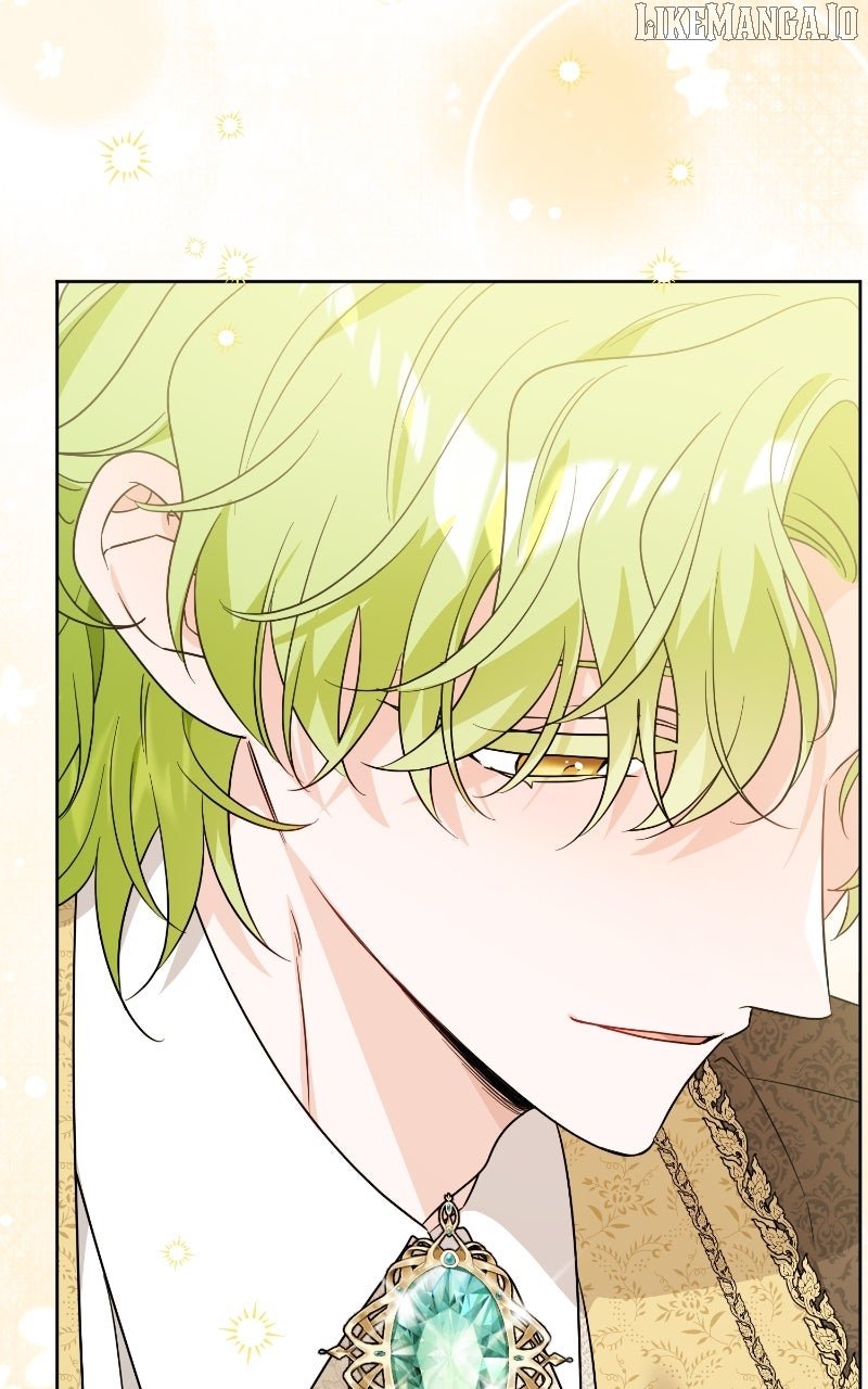 Steal the Child of the Terminally Ill Chapter 70 65