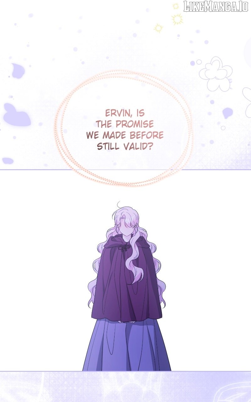 Steal the Child of the Terminally Ill Chapter 70 67