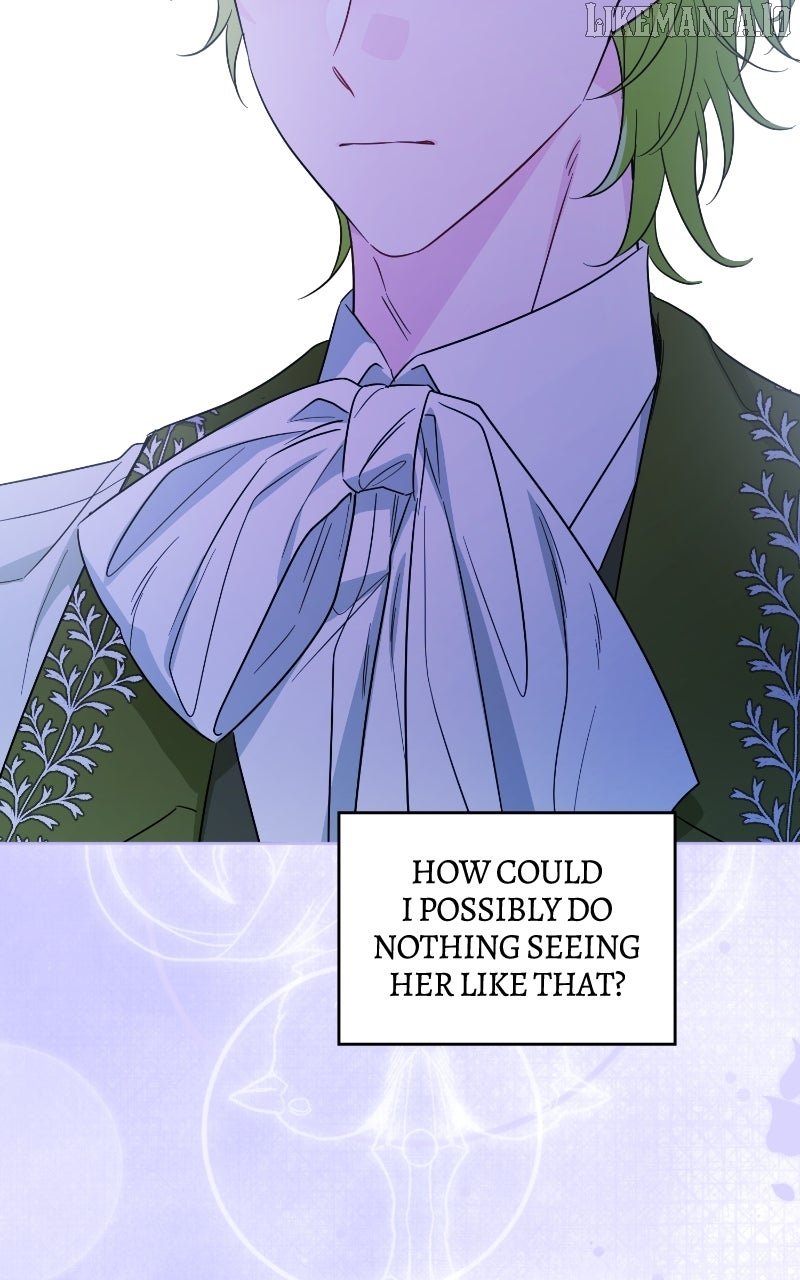 Steal the Child of the Terminally Ill Chapter 70 72