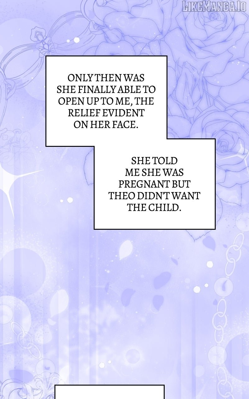 Steal the Child of the Terminally Ill Chapter 70 74