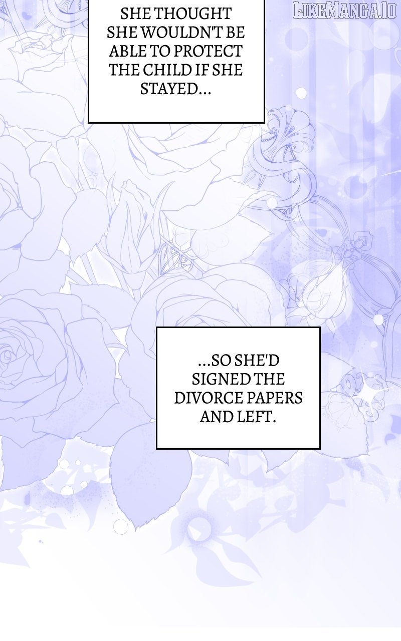 Steal the Child of the Terminally Ill Chapter 70 75