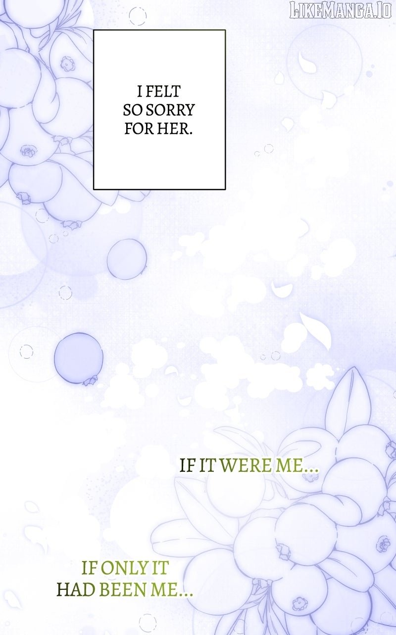 Steal the Child of the Terminally Ill Chapter 70 79