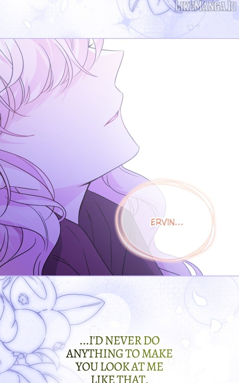 Steal the Child of the Terminally Ill Chapter 70 80