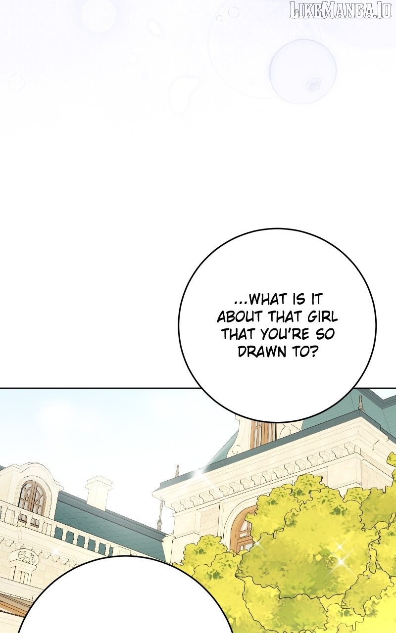 Steal the Child of the Terminally Ill Chapter 70 82