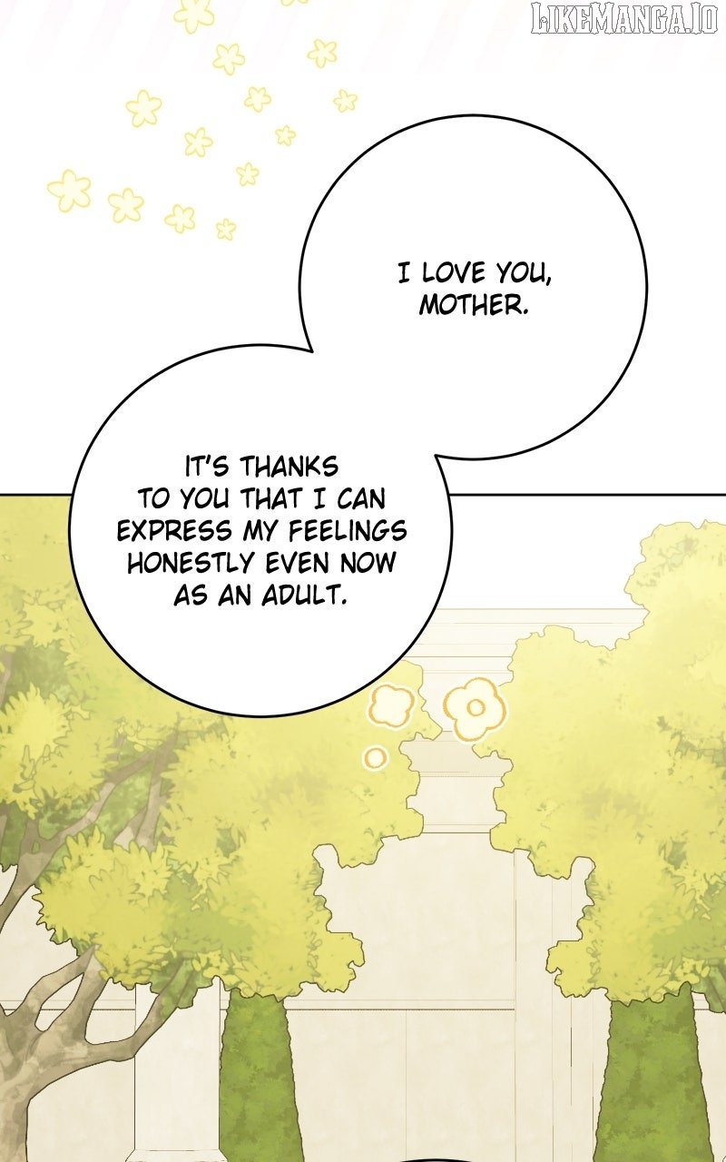 Steal the Child of the Terminally Ill Chapter 70 85