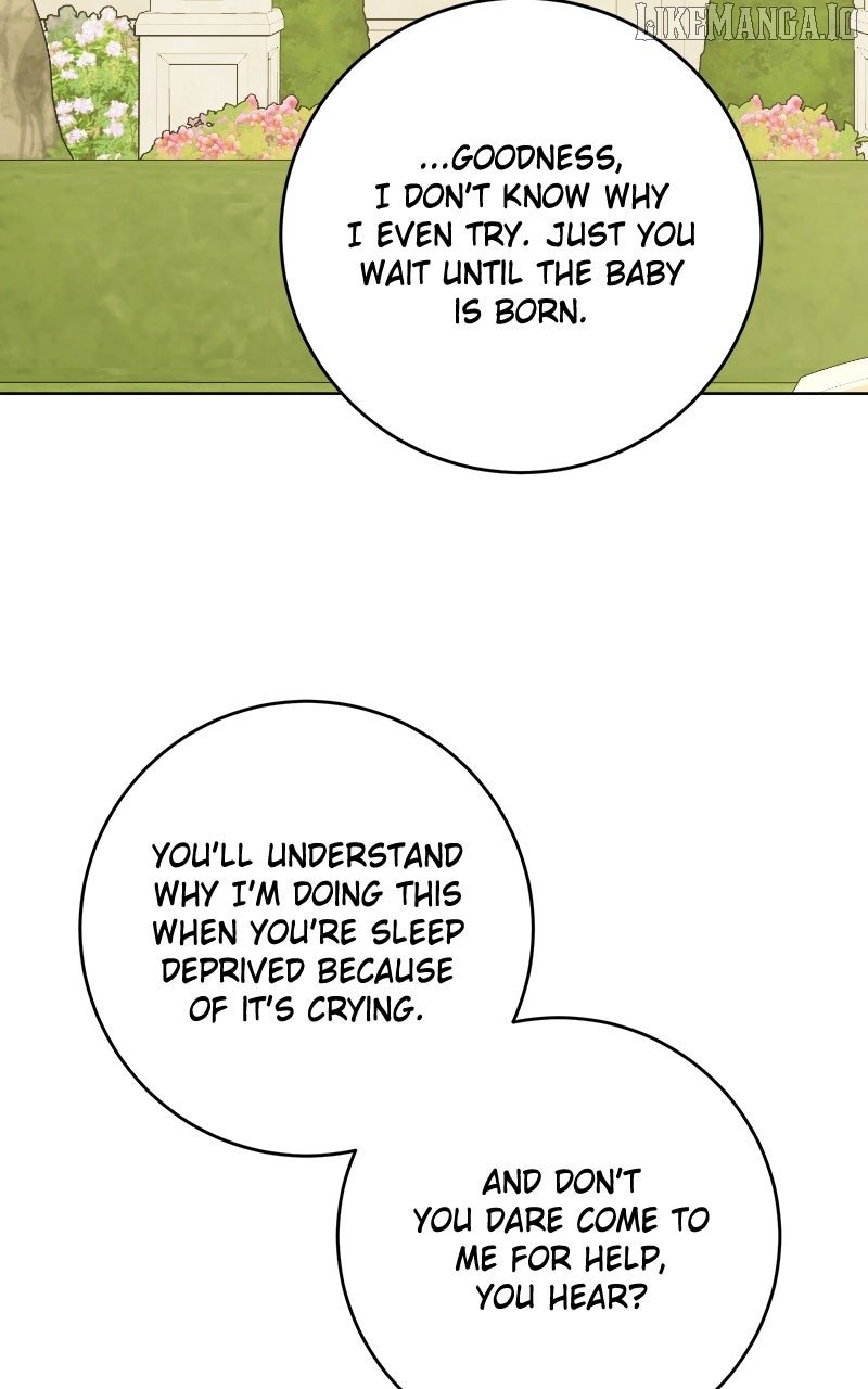 Steal the Child of the Terminally Ill Chapter 70 86