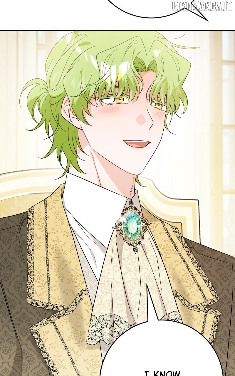 Steal the Child of the Terminally Ill Chapter 70 87