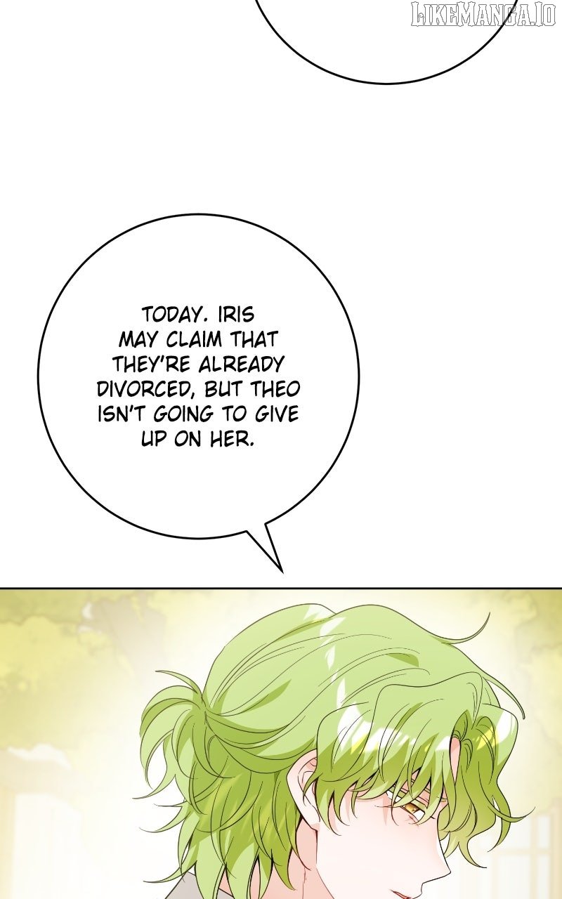Steal the Child of the Terminally Ill Chapter 70 90