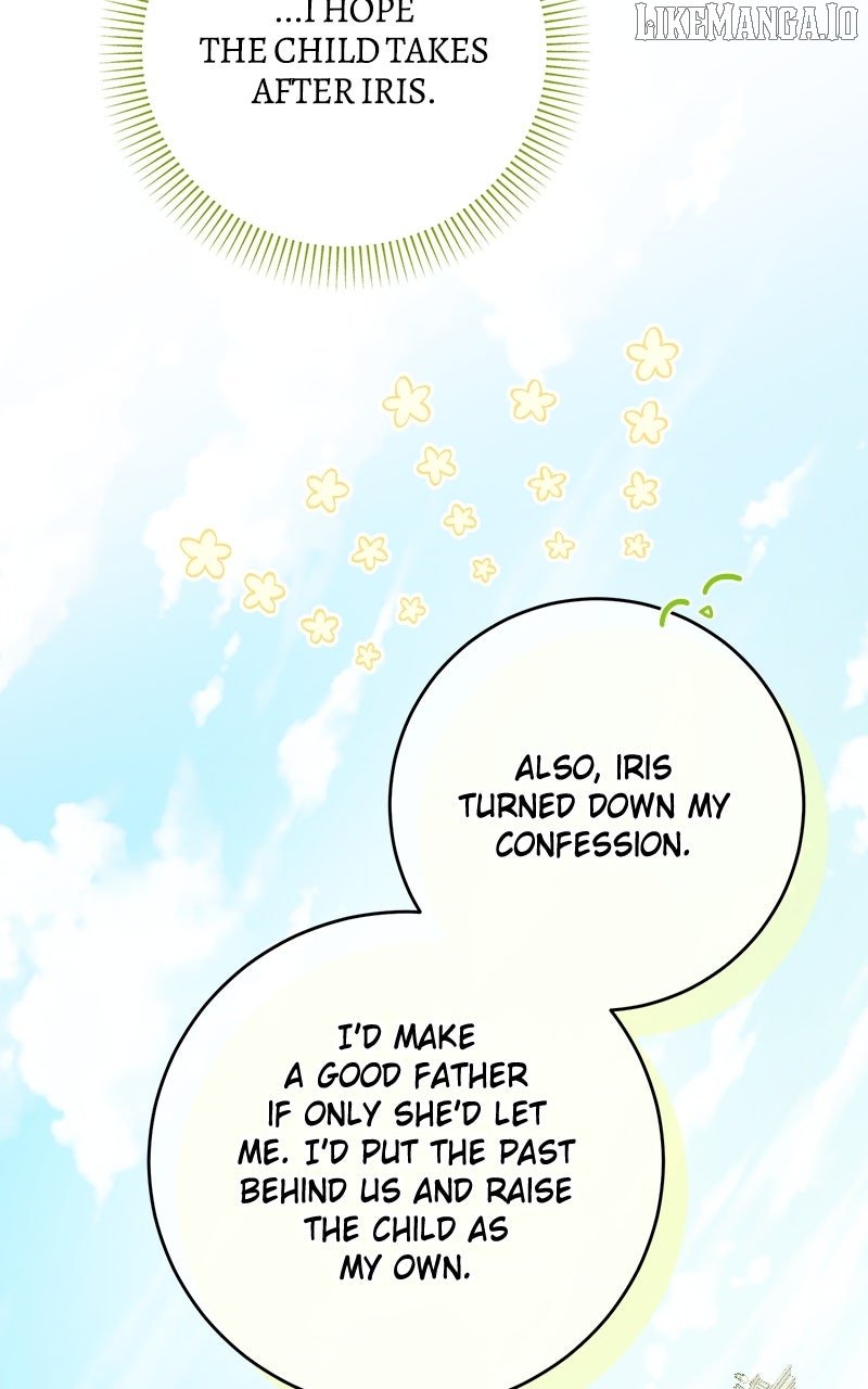Steal the Child of the Terminally Ill Chapter 70 95