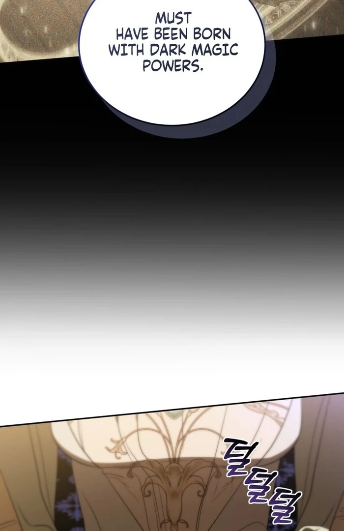 My Lover’s Personality Is a Little Strange Chapter 52 115