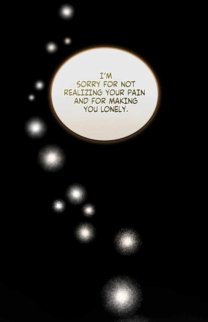 My Lover’s Personality Is a Little Strange Chapter 52 2