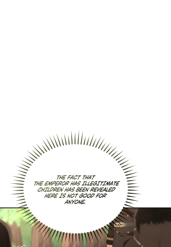 My Lover’s Personality Is a Little Strange Chapter 52 27