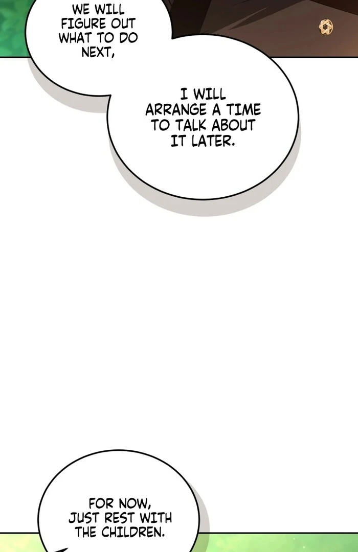 My Lover’s Personality Is a Little Strange Chapter 52 33