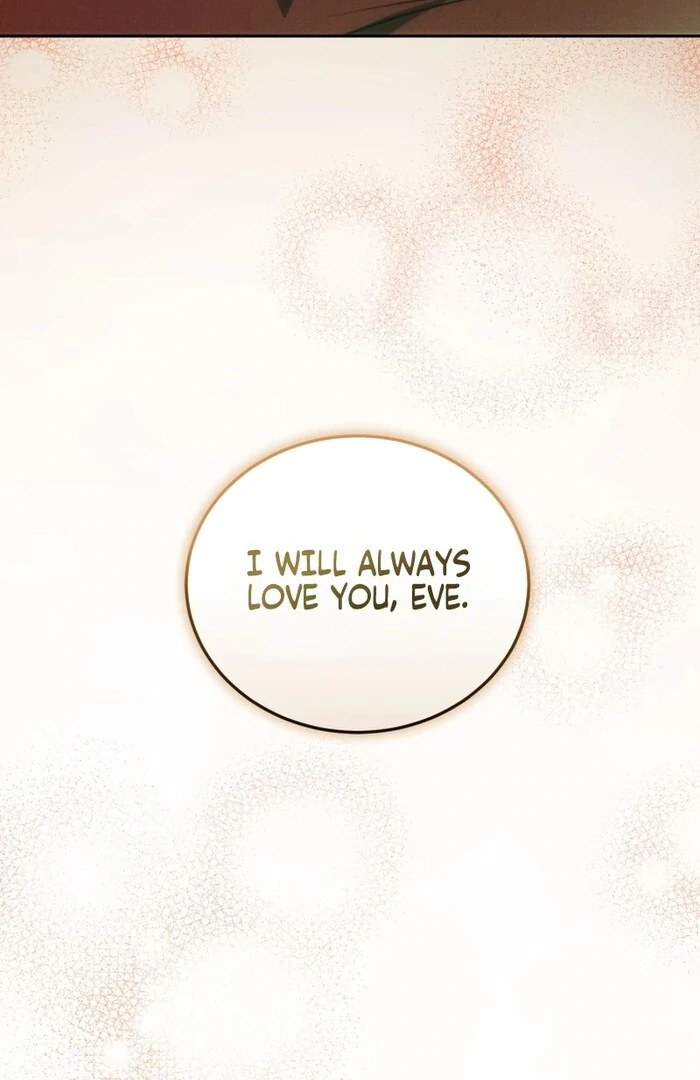 My Lover’s Personality Is a Little Strange Chapter 52 4