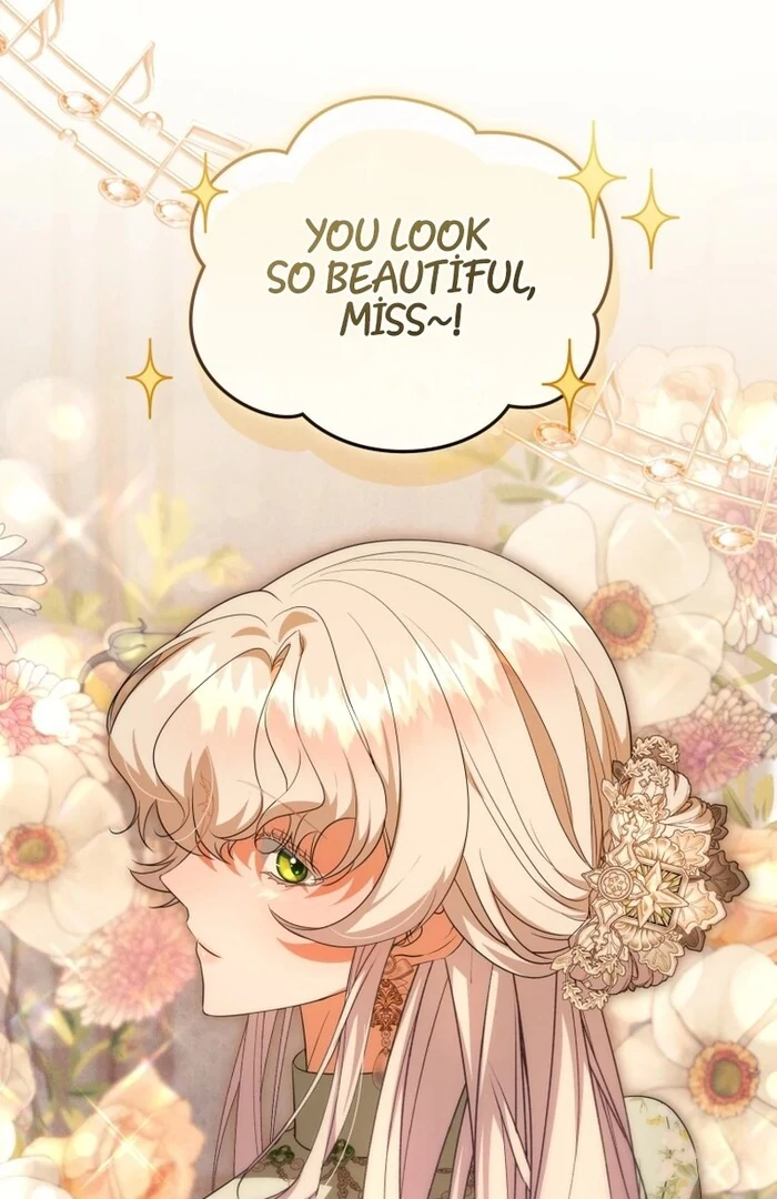 My Lover’s Personality Is a Little Strange Chapter 52 59
