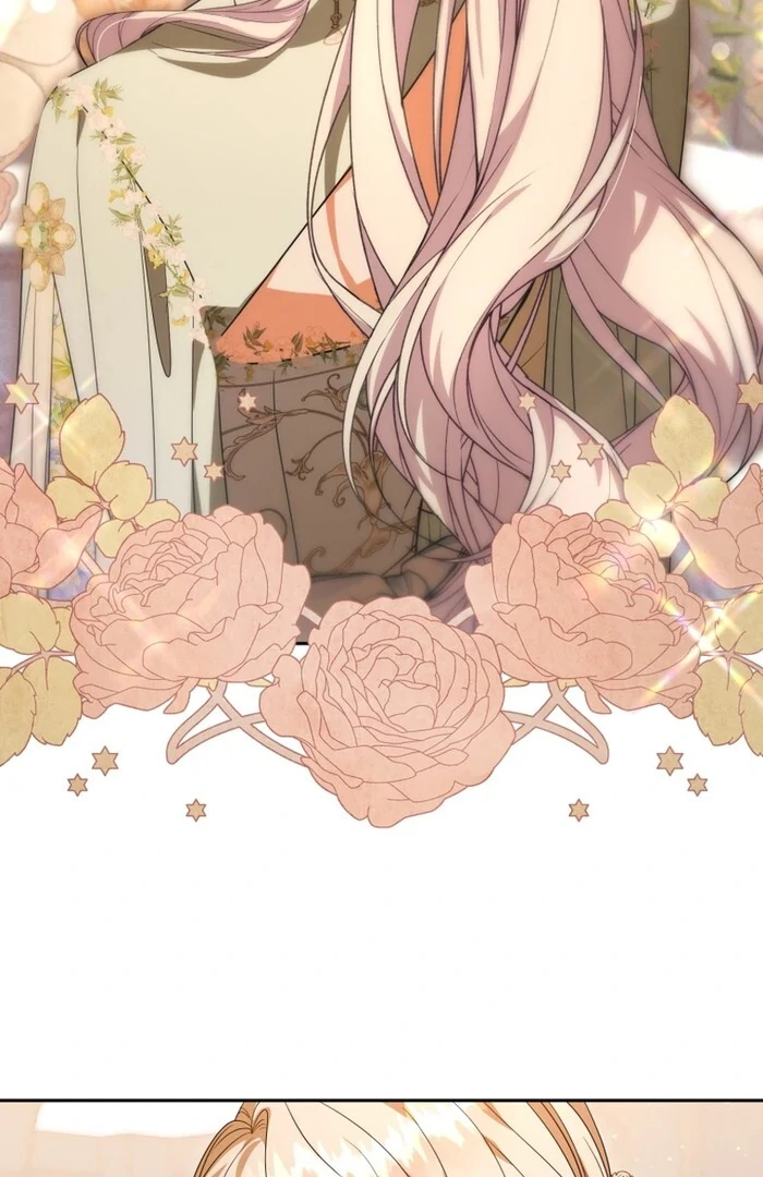 My Lover’s Personality Is a Little Strange Chapter 52 60