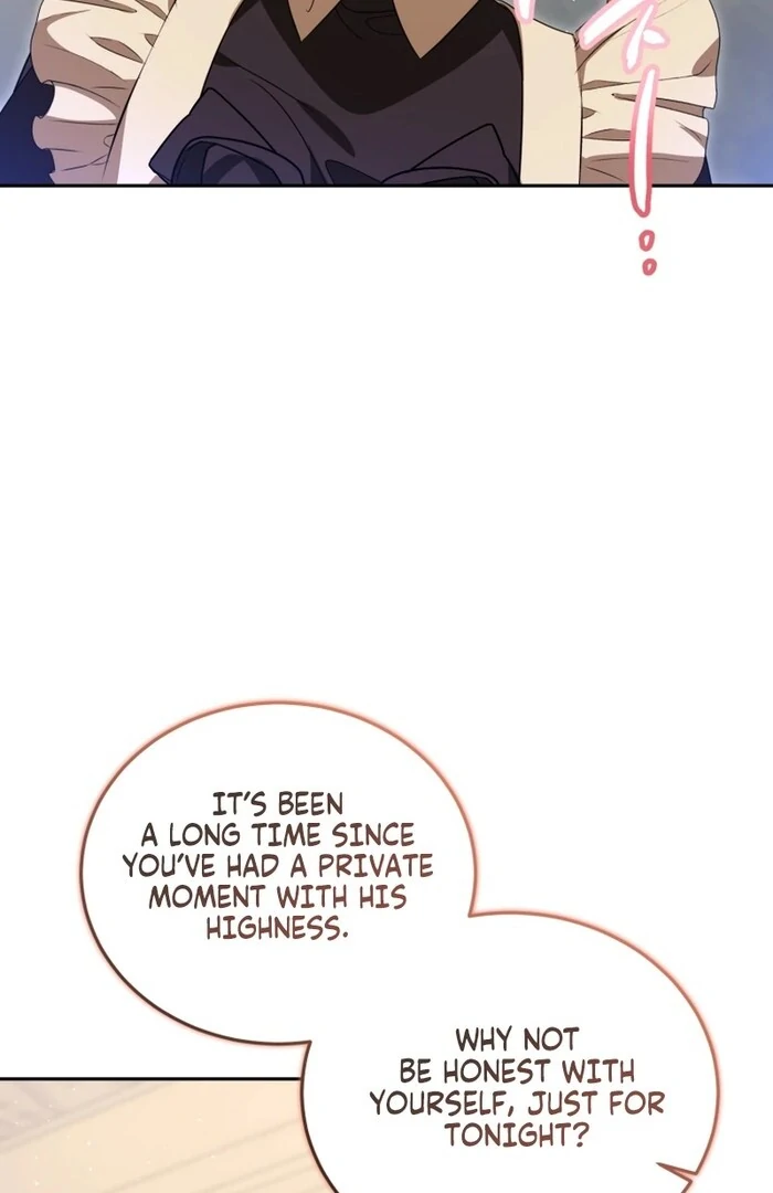 My Lover’s Personality Is a Little Strange Chapter 52 65