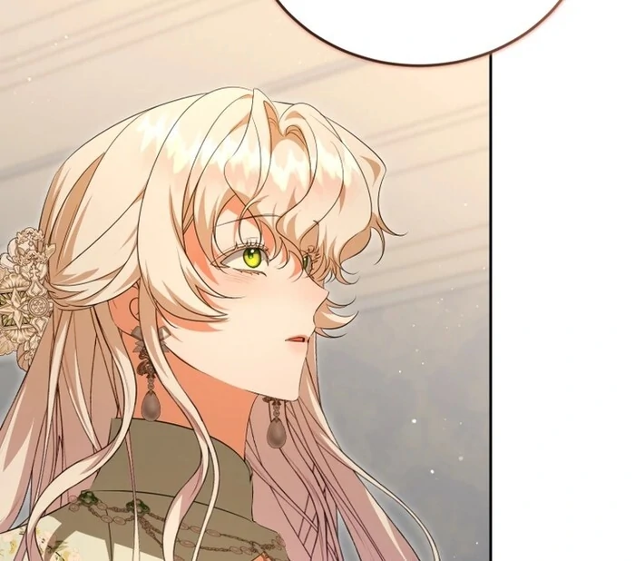 My Lover’s Personality Is a Little Strange Chapter 52 66