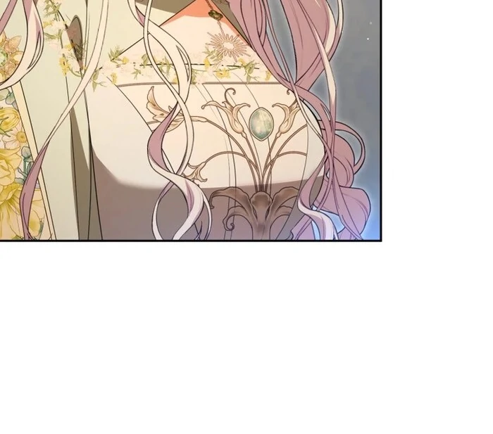 My Lover’s Personality Is a Little Strange Chapter 52 67