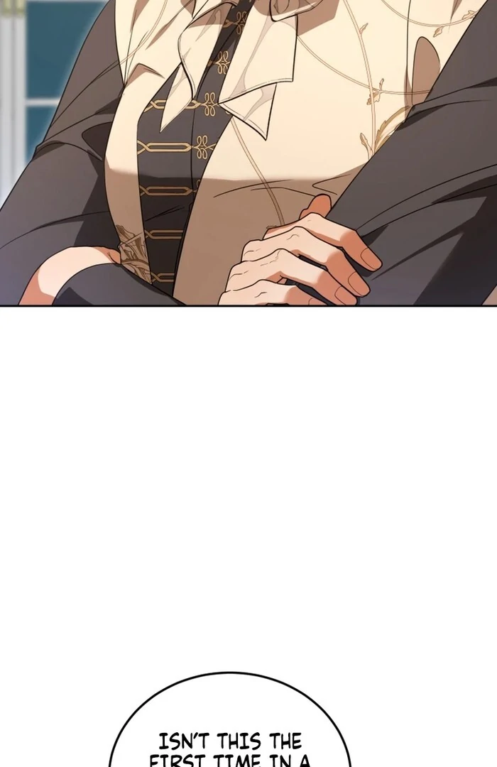 My Lover’s Personality Is a Little Strange Chapter 52 74