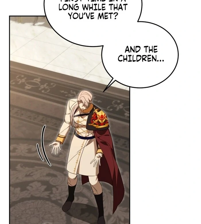 My Lover’s Personality Is a Little Strange Chapter 52 75
