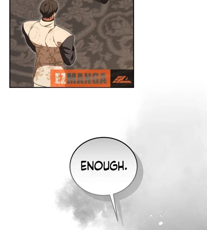 My Lover’s Personality Is a Little Strange Chapter 52 76
