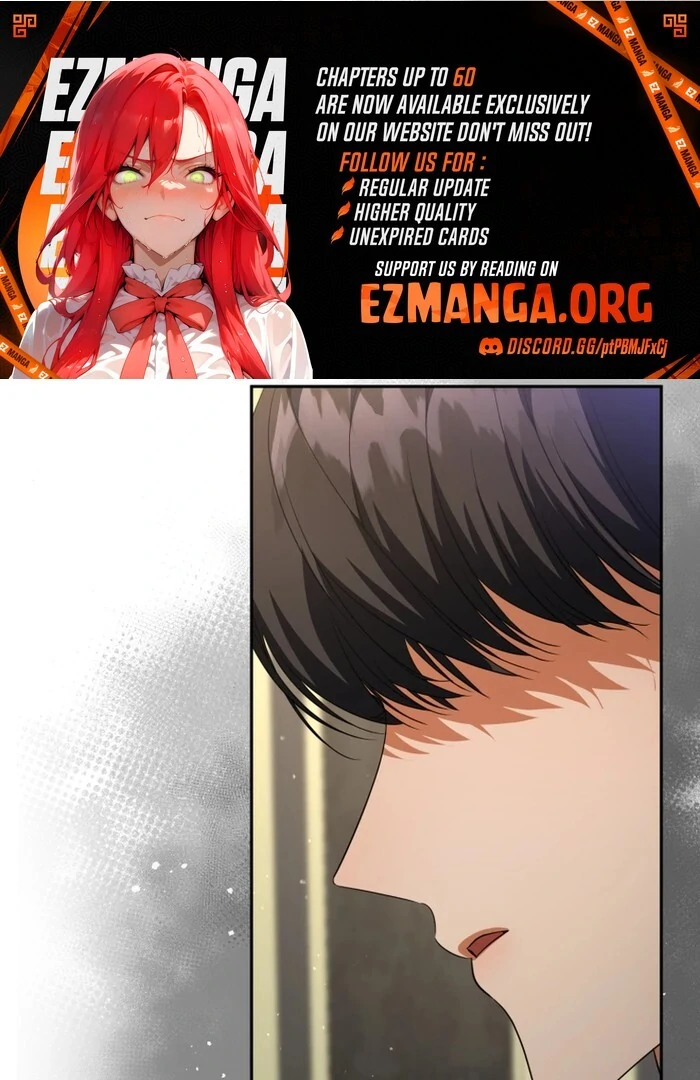 My Lover’s Personality Is a Little Strange Chapter 52 77