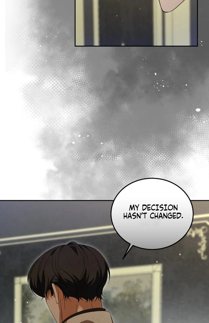 My Lover’s Personality Is a Little Strange Chapter 52 78