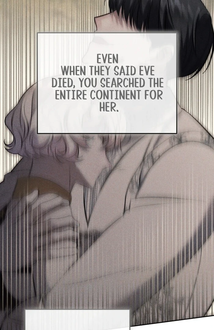 My Lover’s Personality Is a Little Strange Chapter 52 81