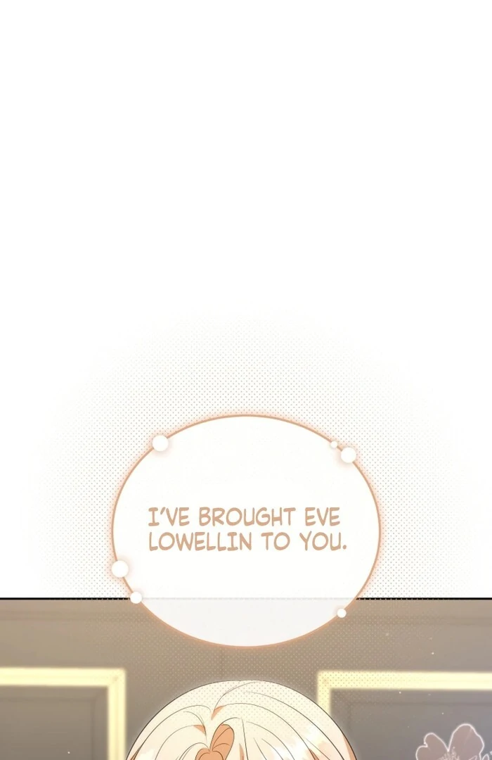 My Lover’s Personality Is a Little Strange Chapter 52 83
