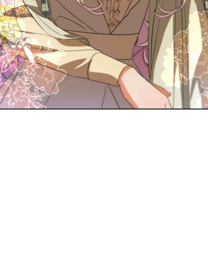 My Lover’s Personality Is a Little Strange Chapter 52 85