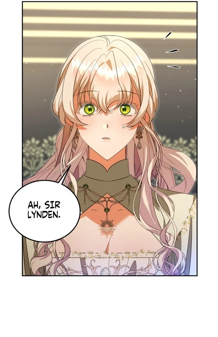 My Lover’s Personality Is a Little Strange Chapter 52 86