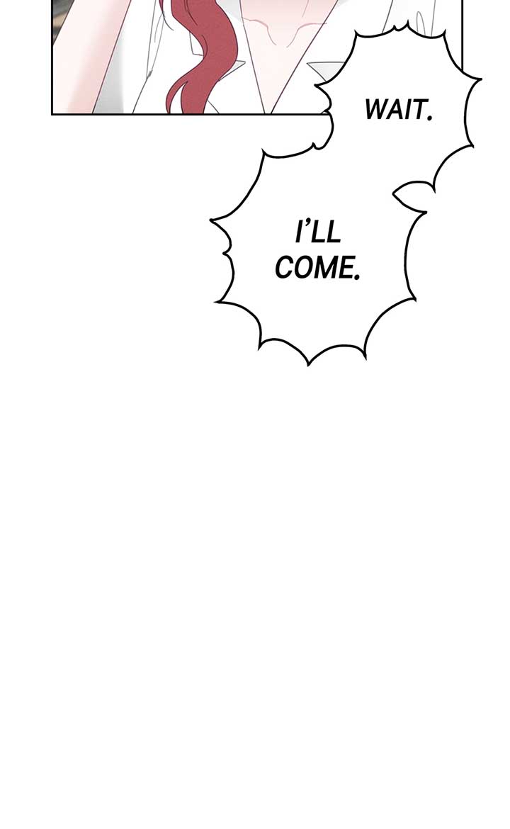 Marriage Escape Chapter 45 18