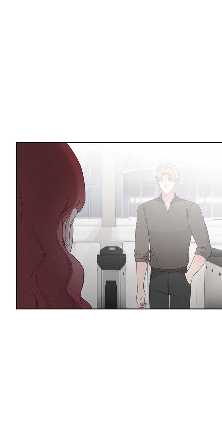 Marriage Escape Chapter 45 20