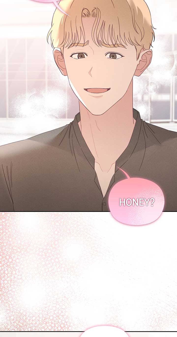 Marriage Escape Chapter 45 23