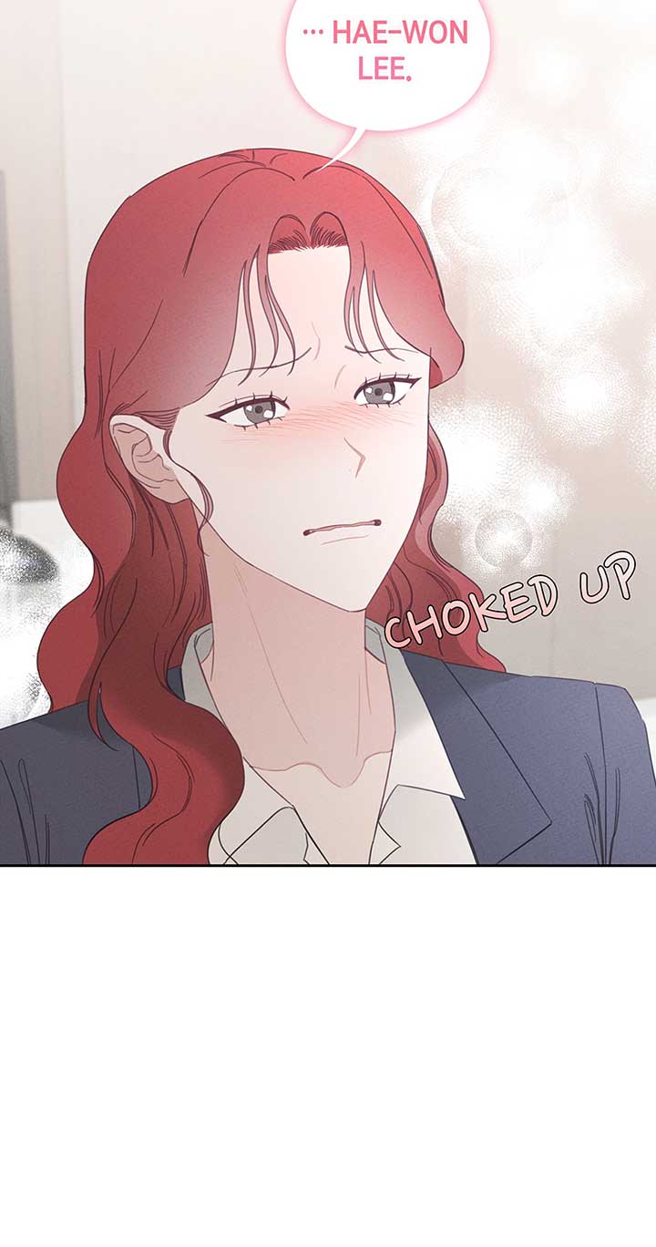 Marriage Escape Chapter 45 24