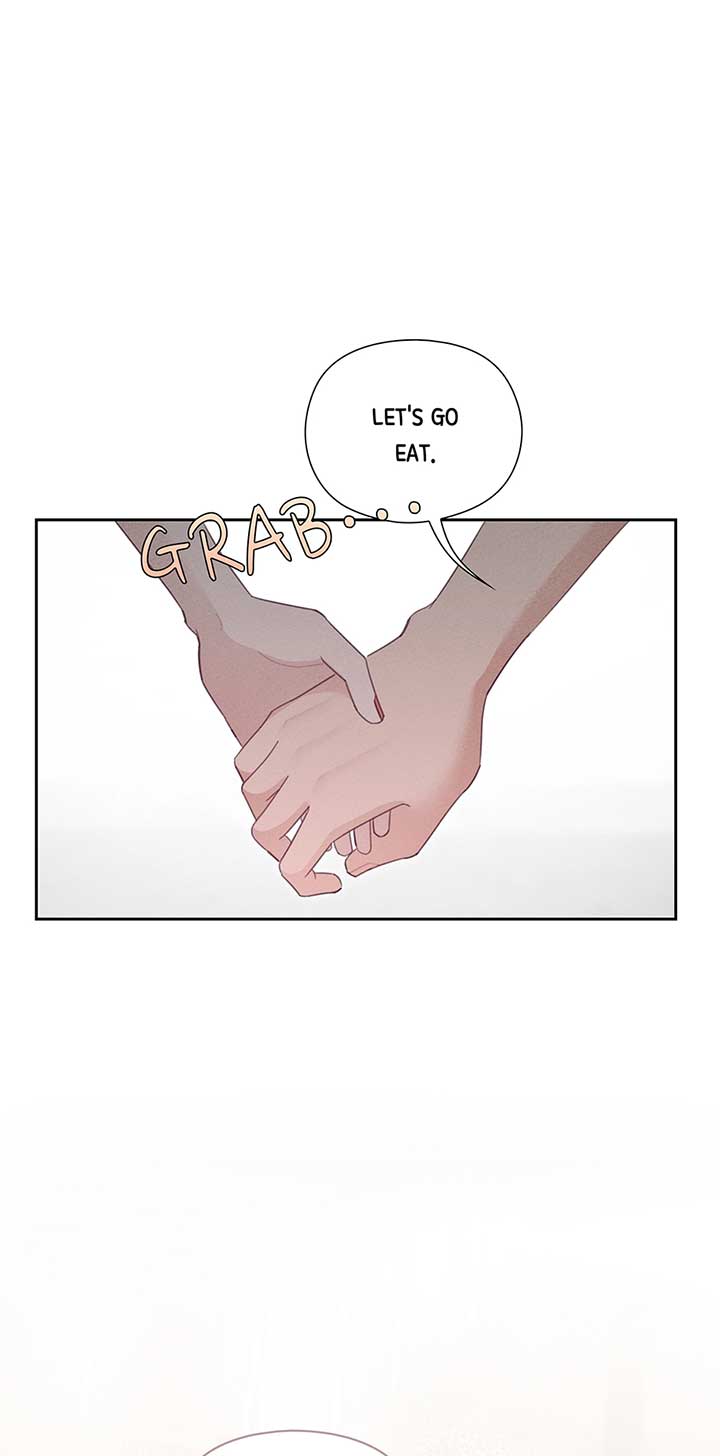 Marriage Escape Chapter 45 25