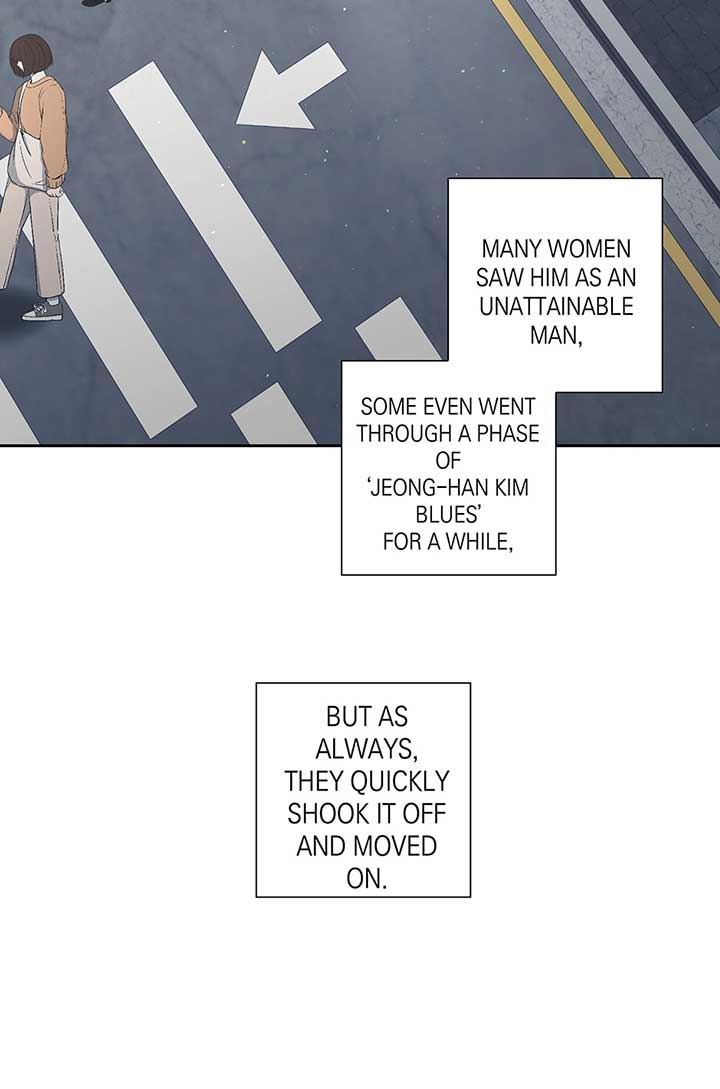 Marriage Escape Chapter 45 3