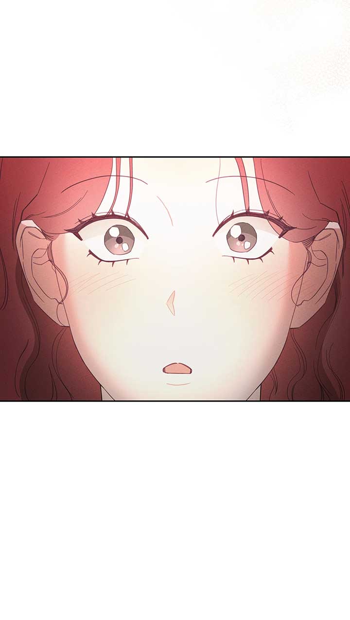 Marriage Escape Chapter 45 32