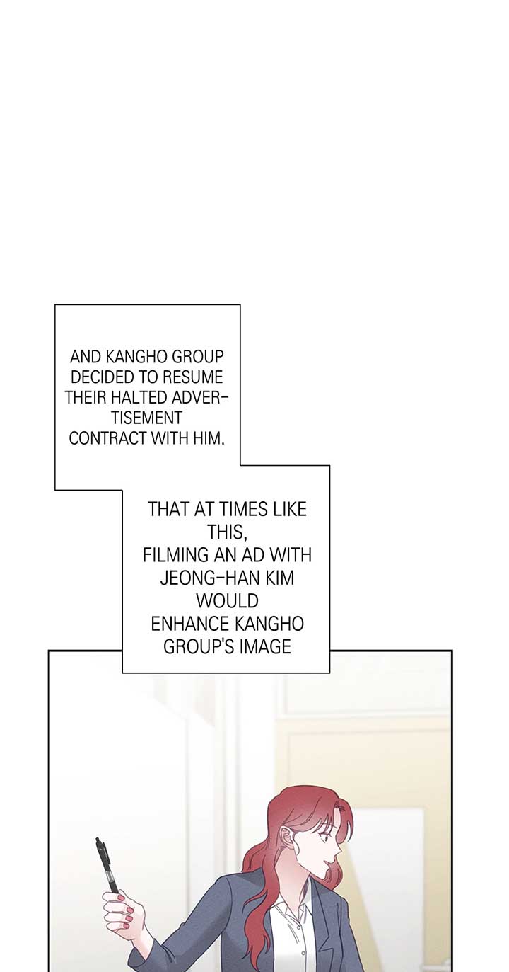 Marriage Escape Chapter 45 4